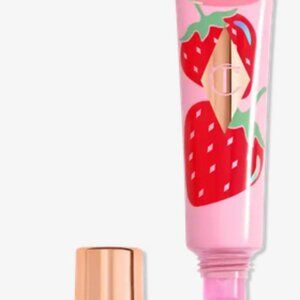 Charlotte Tilbury Unreal Lips Healthy Glow Nectar Oil